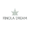 Finoladream Coupons Finoladream Coupons